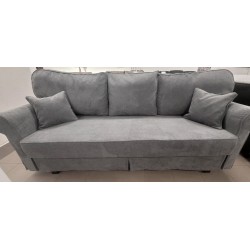 Sofa - lova CR CST8 Onega 7 
